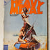 HEAVY METAL Magazine May 1979. Adult Illustrated Fantasy Art Sci-Fi Women Pin-Up