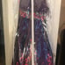 prom dress size 4