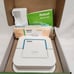 IRobot Braava Jet 240 Floor Cleaner Mop Battery Charger with Orignal Box