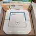 IRobot Braava Jet 240 Floor Cleaner Mop Battery Charger with Orignal Box