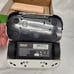 IRobot Braava Jet 240 Floor Cleaner Mop Battery Charger with Orignal Box