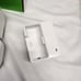 IRobot Braava Jet 240 Floor Cleaner Mop Battery Charger with Orignal Box