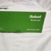IRobot Braava Jet 240 Floor Cleaner Mop Battery Charger with Orignal Box