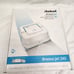 IRobot Braava Jet 240 Floor Cleaner Mop Battery Charger with Orignal Box