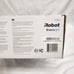 IRobot Braava Jet 240 Floor Cleaner Mop Battery Charger with Orignal Box