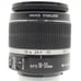 Near Mint CANON EF-S 18-55mm AF K027