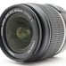 Near Mint CANON EF-S 18-55mm AF K027