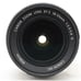 Near Mint CANON EF-S 18-55mm AF K027