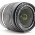 Near Mint CANON EF-S 18-55mm AF K027
