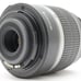 Near Mint CANON EF-S 18-55mm AF K027