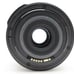 Near Mint CANON EF-S 18-55mm AF K027
