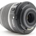 Near Mint CANON EF-S 18-55mm AF K027