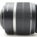 Near Mint CANON EF-S 18-55mm AF K027