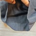 Stafford Travel Classic Fit Pleated Pants 44x30 Mid Grey Year-Round Tailored