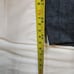 Stafford Travel Classic Fit Pleated Pants 44x30 Mid Grey Year-Round Tailored