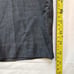 Stafford Travel Classic Fit Pleated Pants 44x30 Mid Grey Year-Round Tailored