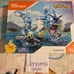 Mega Construx Pokemon Gyarados Building Set 352 Pieces New in Sealed Box
