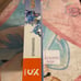 Mega Construx Pokemon Gyarados Building Set 352 Pieces New in Sealed Box