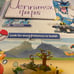 Mega Construx Pokemon Gyarados Building Set 352 Pieces New in Sealed Box