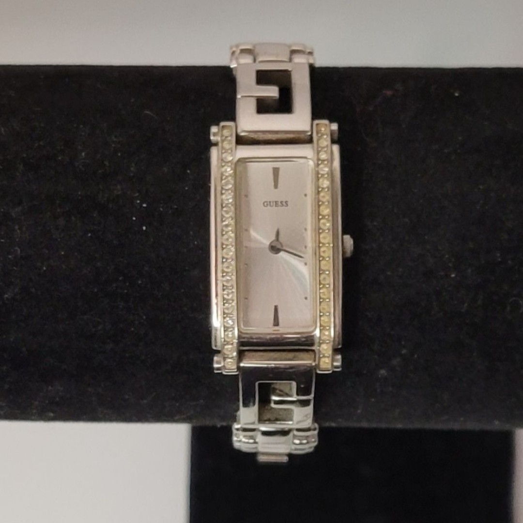 ~AVAILABLE: Guess Women's Watch