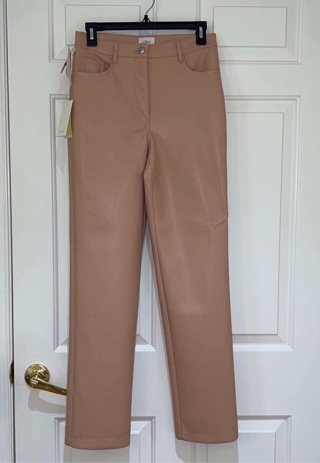 Aritzia Melina pants