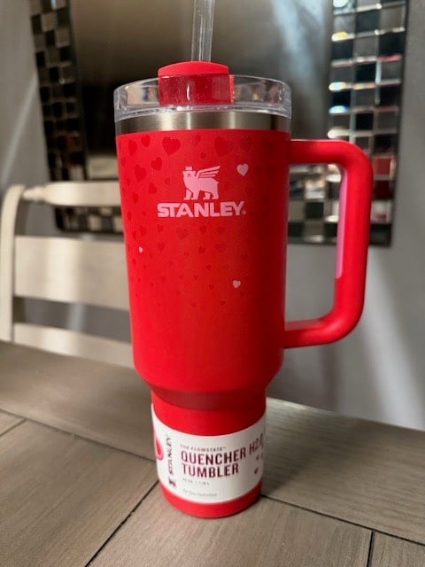 Stanley