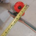Skateboard/Longboard THEORY