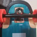 Skateboard/Longboard THEORY