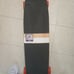 Skateboard/Longboard THEORY