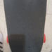 Skateboard/Longboard THEORY