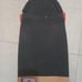 Skateboard/Longboard THEORY