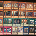 Yugioh Fish Deck