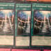 Yugioh Fish Deck