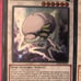 Yugioh Fish Deck