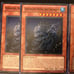 Yugioh Fish Deck