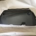 CARBON FIBER RBC INTAKE MANIFOLD COVER