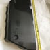 CARBON FIBER RBC INTAKE MANIFOLD COVER