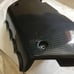 CARBON FIBER RBC INTAKE MANIFOLD COVER