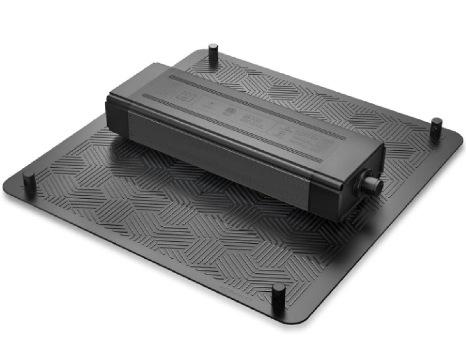 AC Infinity IONBOARD S22