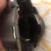 Fossil Q Smartwatch