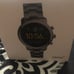 Fossil Q Smartwatch