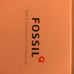 Fossil Q Smartwatch