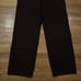 NWT Vintage Y2K Southpole Brown Baggy Denim Jeans Size 32x34 Wide Skater NEW