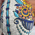 Boch Freres 'La Louviere' Series Vase Design attributed to Charles Catteau. - 9