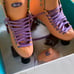 moxi roller skates