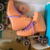moxi roller skates