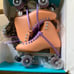 moxi roller skates