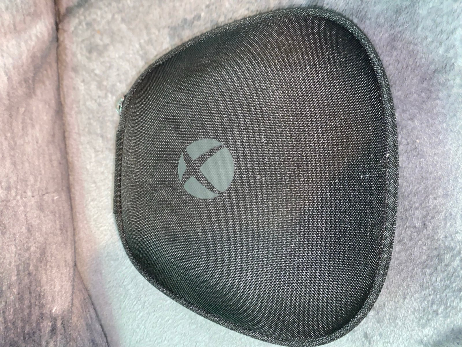 Xbox elite controller case
