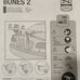 SARIS Bones 2 Bike Rack