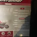 Bladerunner Phoenix G Inline rollerblades White Pink Girls Size 5-8